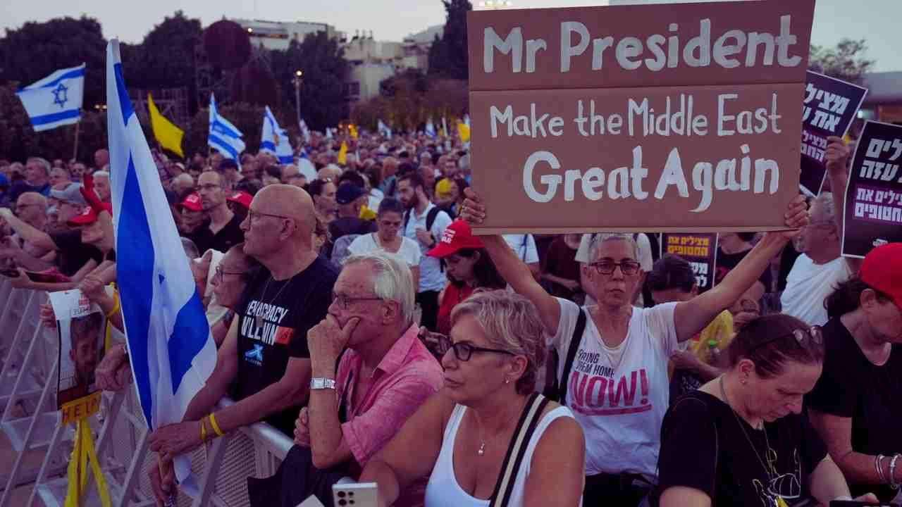 The-Council-of-Mosques